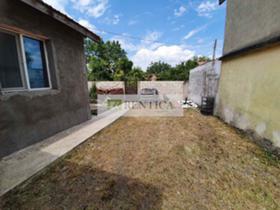 ���� ��� ���� ���� | Imot.bg � ����� ������ 12