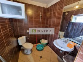 ���� ��� ���� ���� | Imot.bg � ����� ������ 9