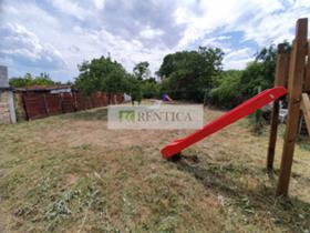 ���� ��� ���� ���� | Imot.bg � ����� ������ 11