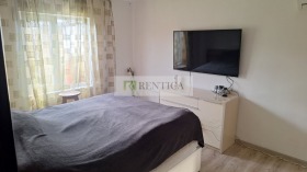 ���� ��� ���� ���� | Imot.bg � ����� ������ 15