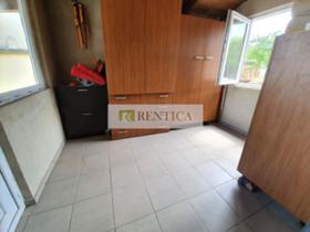 ���� ��� ���� ���� | Imot.bg � ����� ������ 7