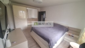 ���� ��� ���� ���� | Imot.bg � ����� ������ 14