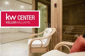 ���� ��� ���� ���� | Imot.bg � ����� ������ 12