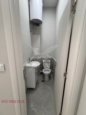 ���� ��� ���� ������� | Imot.bg � ����� ������ 2