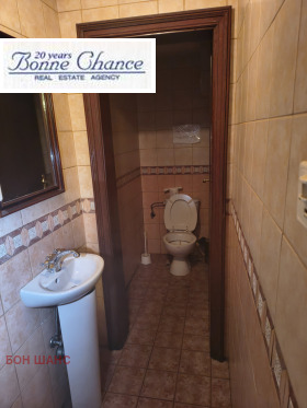 ���� ��� ���� ��������� | Imot.bg � ����� ������ 11