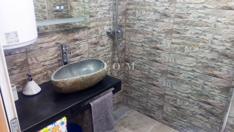 В аренду  1 спальня Шумен , Добруджански , 62 кв.м | 65392294 - изображение [16]