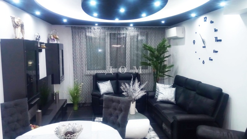 В аренду  1 спальня Шумен , Добруджански , 62 кв.м | 65392294