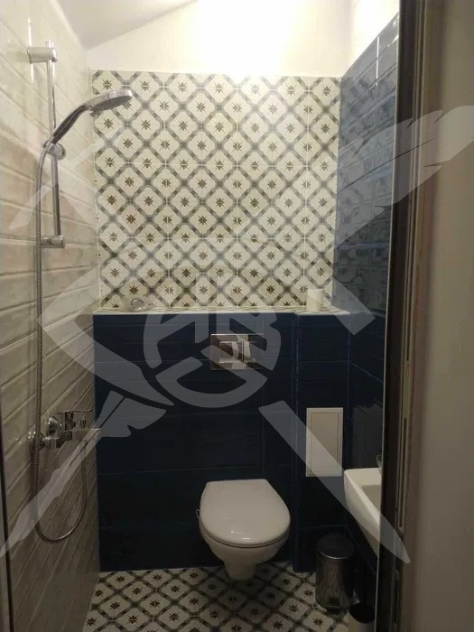 A louer  1 chambre Varna , Tsentar , 52 m² | 82337824 - image [5]