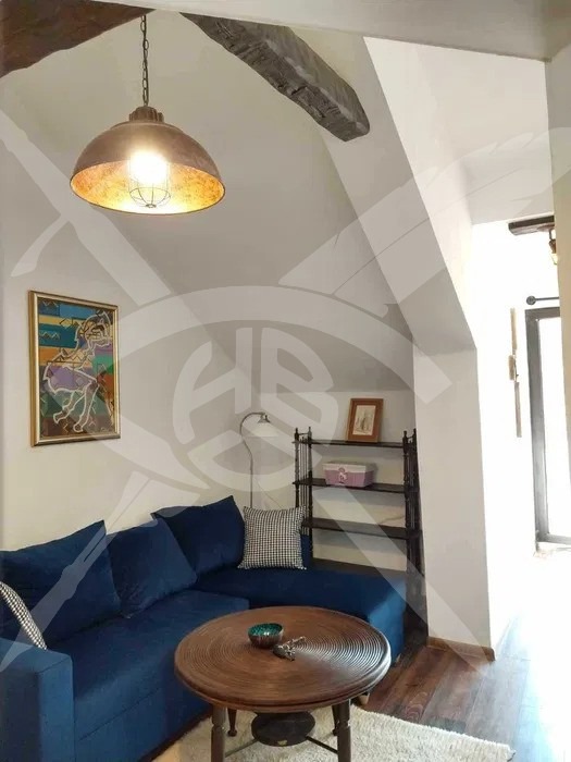 A louer  1 chambre Varna , Tsentar , 52 m² | 82337824 - image [2]