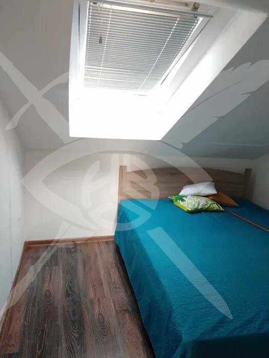 De inchiriat  1 dormitor Varna , Țentâr , 52 mp | 82337824 - imagine [4]