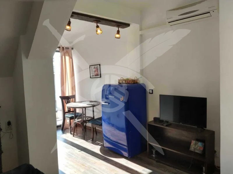 A louer  1 chambre Varna , Tsentar , 52 m² | 82337824 - image [3]