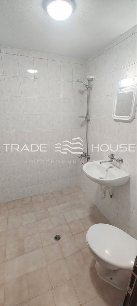K pronájmu  1 ložnice Plovdiv , Maraša , 70 m2 | 59282642 - obraz [5]