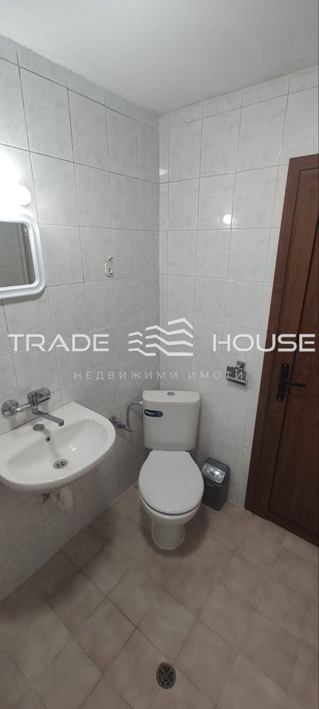 K pronájmu  1 ložnice Plovdiv , Maraša , 70 m2 | 59282642 - obraz [6]