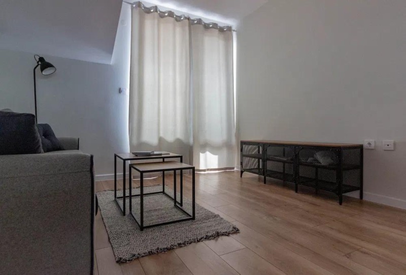 Te huur  1 slaapkamer Plovdiv , Trakija , 70 m² | 23489004 - afbeelding [3]
