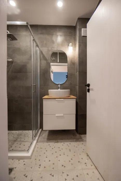 Te huur  1 slaapkamer Plovdiv , Trakija , 70 m² | 23489004 - afbeelding [7]