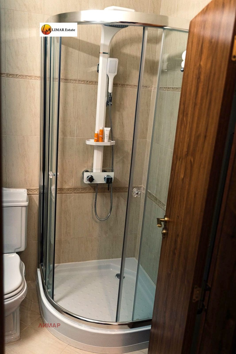 Дава под наем 2-СТАЕН, гр. Варна, Чаталджа, снимка 8 - Апартаменти - 53533279