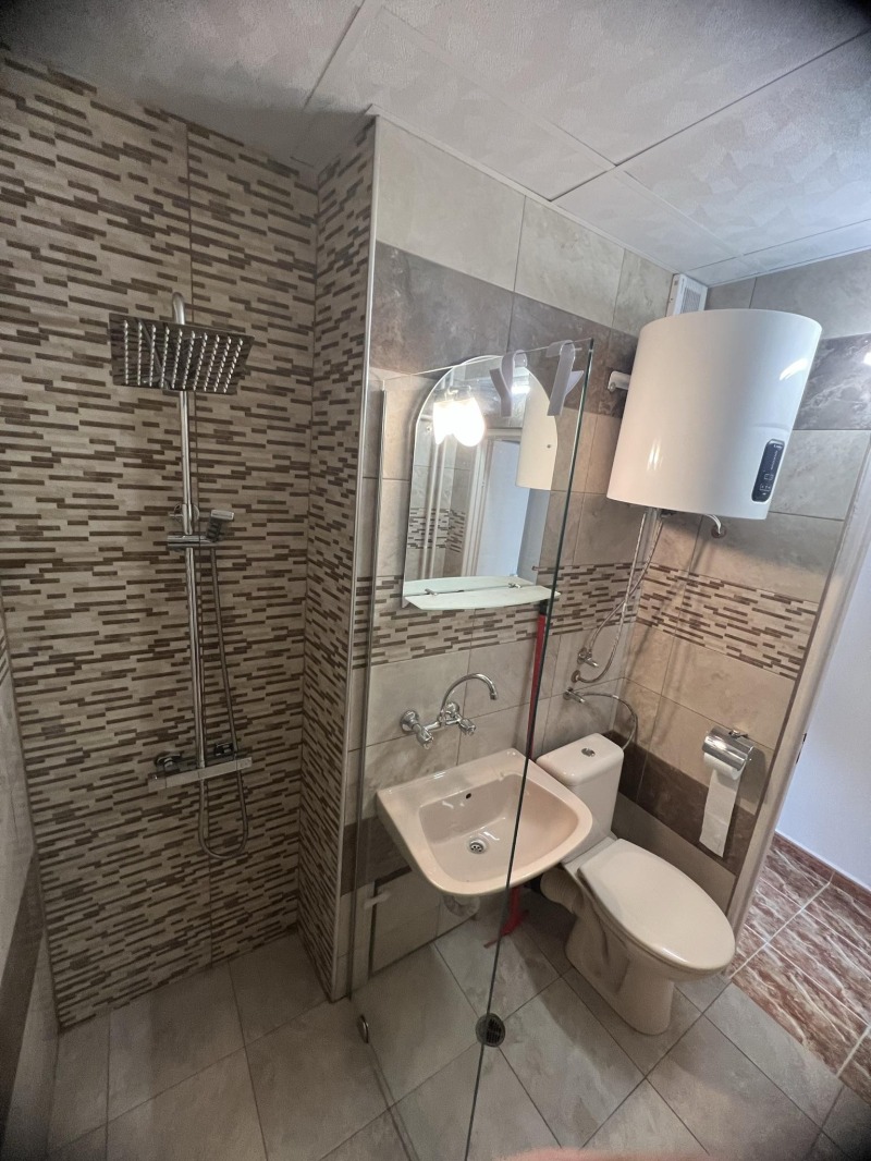 Te huur  2 slaapkamers Sofia , Lozenets , 76 m² | 29415191 - afbeelding [3]