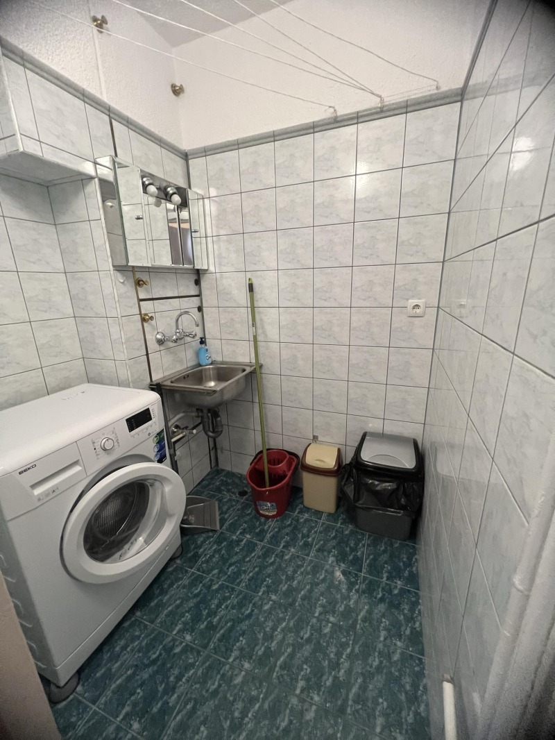 Te huur  2 slaapkamers Sofia , Lozenets , 76 m² | 29415191 - afbeelding [8]