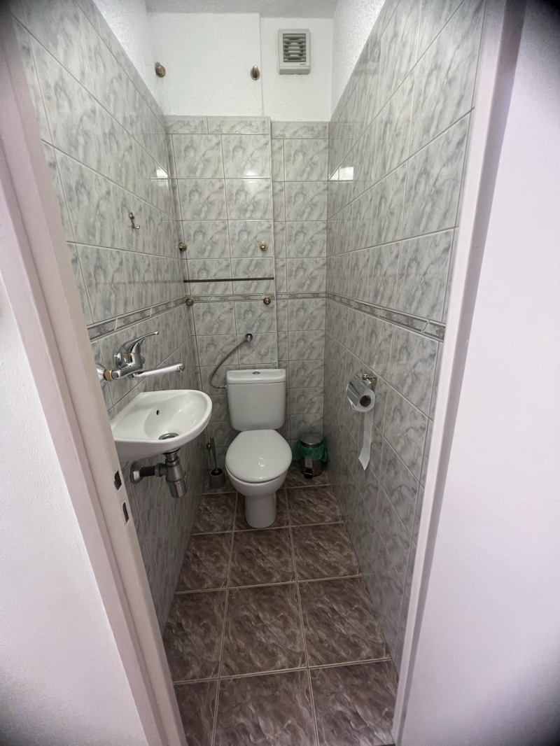 Te huur  2 slaapkamers Sofia , Lozenets , 76 m² | 29415191 - afbeelding [11]