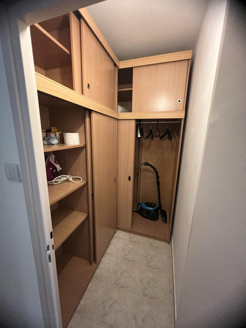 Zu vermieten  2 Schlafzimmer Sofia , Lozenez , 76 qm | 29415191 - Bild [6]