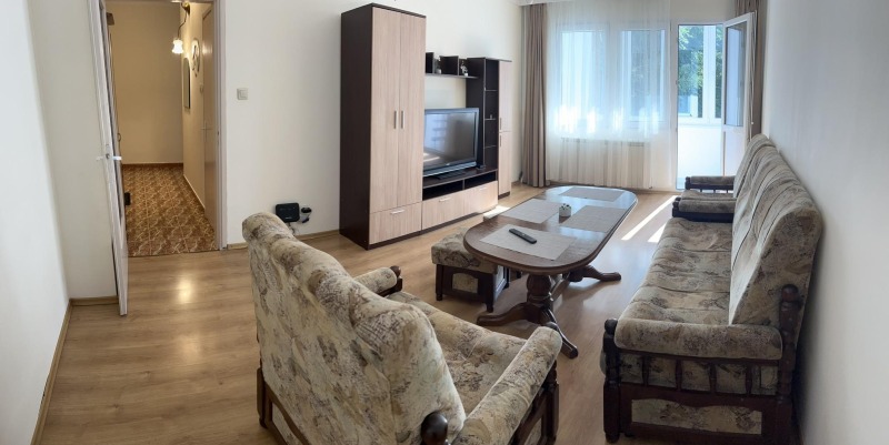 Para alugar  2 quartos Sofia , Lozenec , 76 m² | 29415191 - imagem [4]