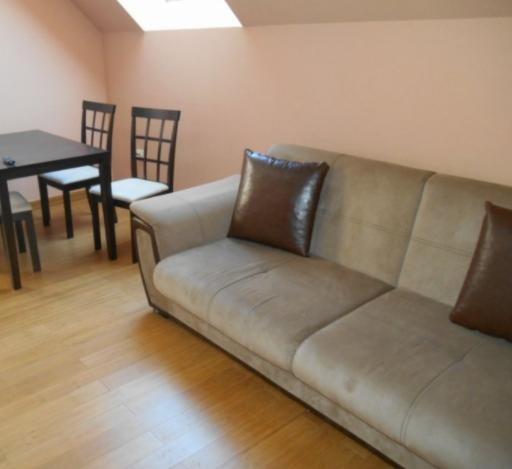 For Rent  2 bedroom Sofia , Dianabad , 105 sq.m | 95356914 - image [2]