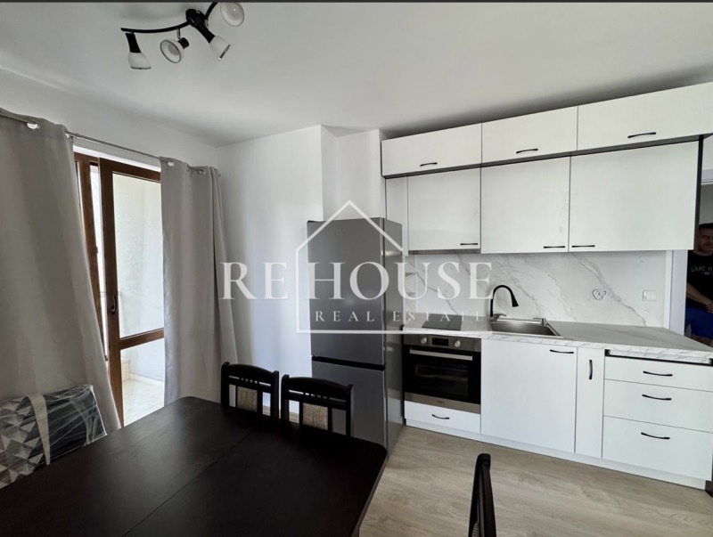 K pronájmu  2 ložnice Varna , Mladost 1 , 90 m2 | 34109899 - obraz [2]