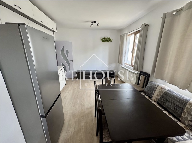 K pronájmu  2 ložnice Varna , Mladost 1 , 90 m2 | 34109899 - obraz [4]