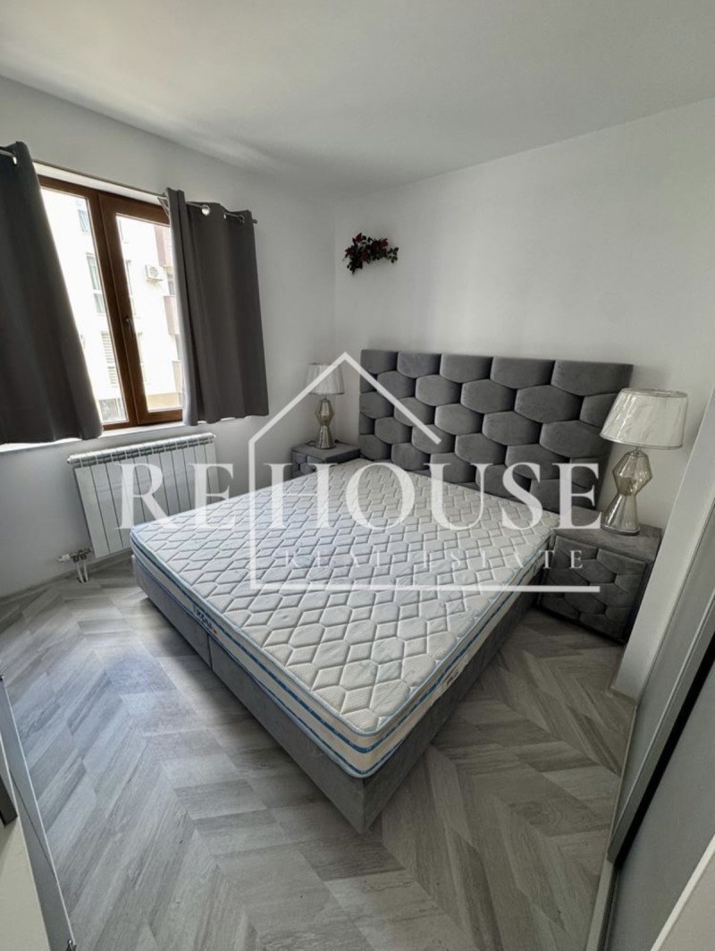 K pronájmu  2 ložnice Varna , Mladost 1 , 90 m2 | 34109899 - obraz [7]