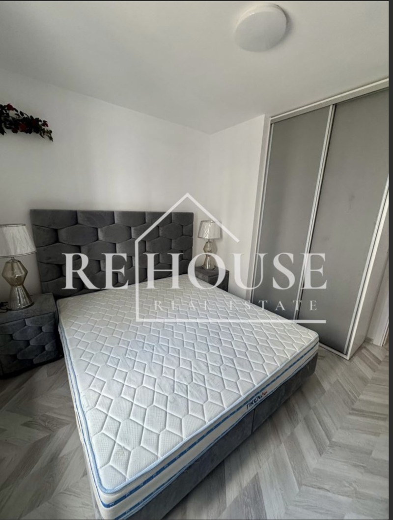 K pronájmu  2 ložnice Varna , Mladost 1 , 90 m2 | 34109899 - obraz [5]