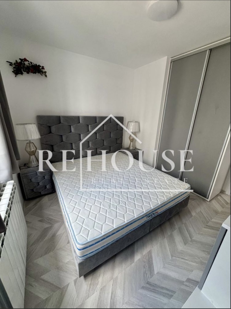 K pronájmu  2 ložnice Varna , Mladost 1 , 90 m2 | 34109899 - obraz [6]
