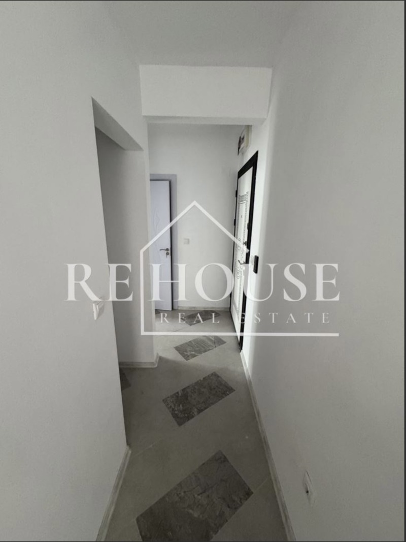 K pronájmu  2 ložnice Varna , Mladost 1 , 90 m2 | 34109899 - obraz [11]