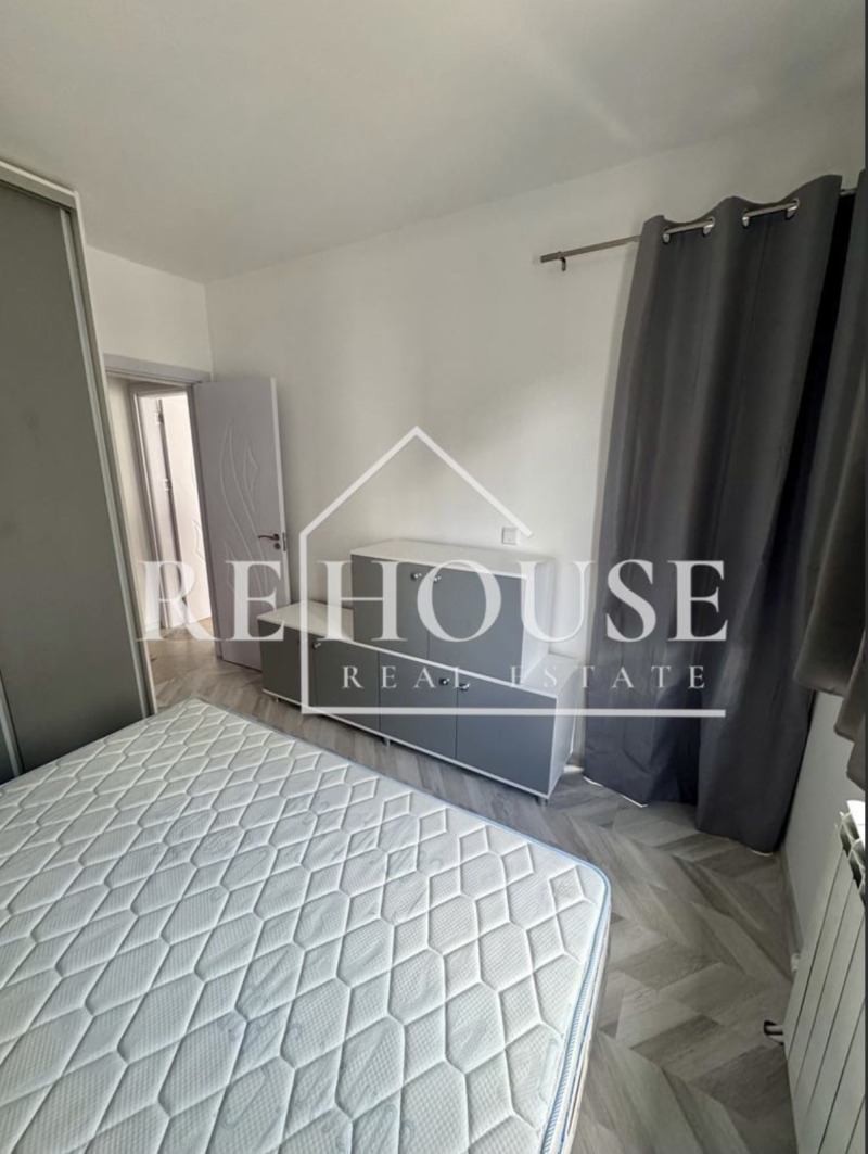 K pronájmu  2 ložnice Varna , Mladost 1 , 90 m2 | 34109899 - obraz [8]