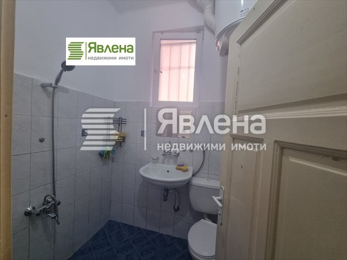 Προς ενοικίαση  2 υπνοδωμάτια Σοφηια , Βανητσορα , 90 τ.μ | 37831497 - εικόνα [5]