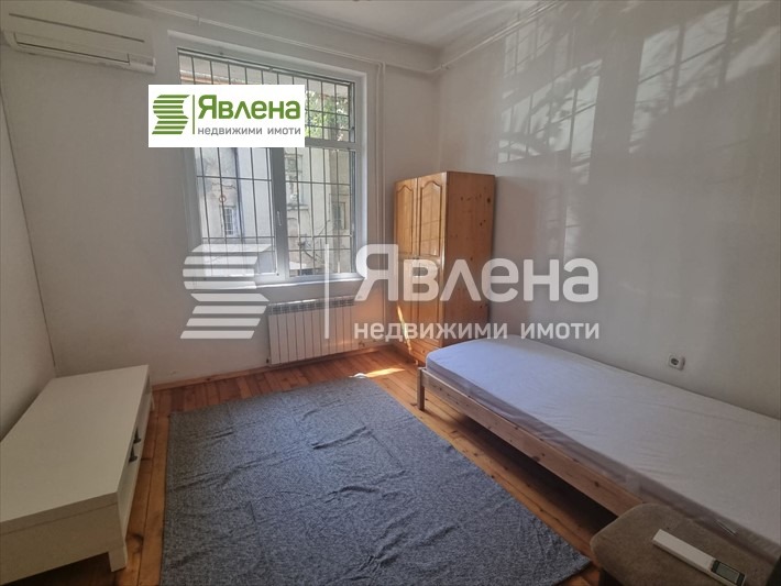 Προς ενοικίαση  2 υπνοδωμάτια Σοφηια , Βανητσορα , 90 τ.μ | 37831497 - εικόνα [2]