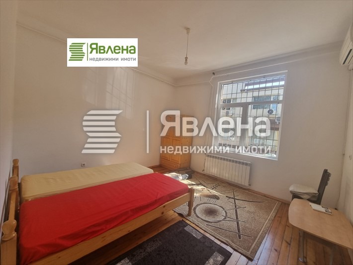 Προς ενοικίαση  2 υπνοδωμάτια Σοφηια , Βανητσορα , 90 τ.μ | 37831497 - εικόνα [3]
