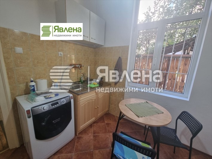 Προς ενοικίαση  2 υπνοδωμάτια Σοφηια , Βανητσορα , 90 τ.μ | 37831497 - εικόνα [4]