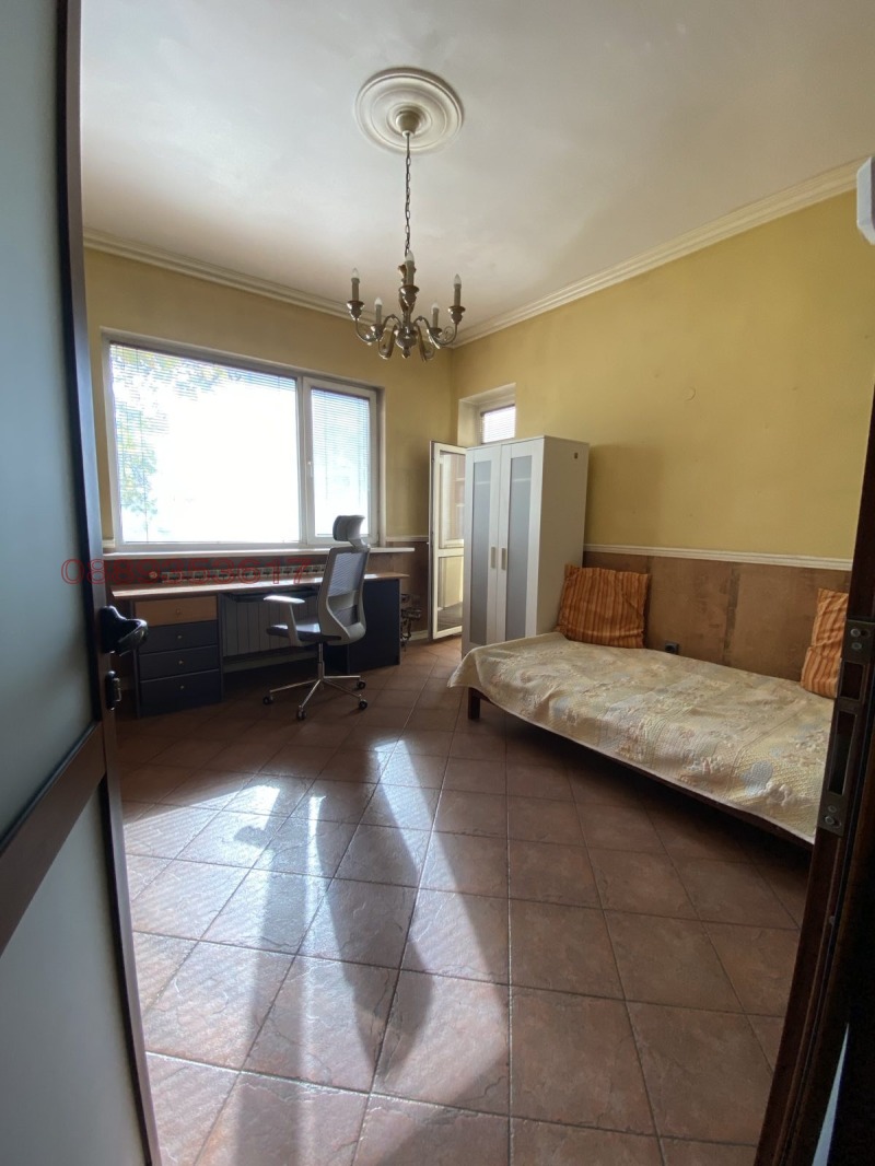 Дава под наем 3-СТАЕН, гр. София, Център, снимка 9 - Апартаменти - 52751779