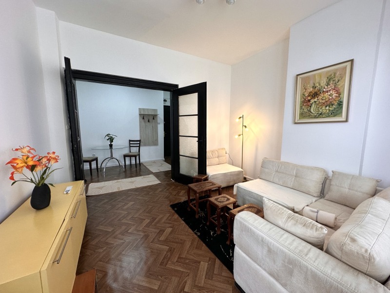 Дава под наем ОФИС, гр. София, Център, снимка 8 - Офиси - 53504395