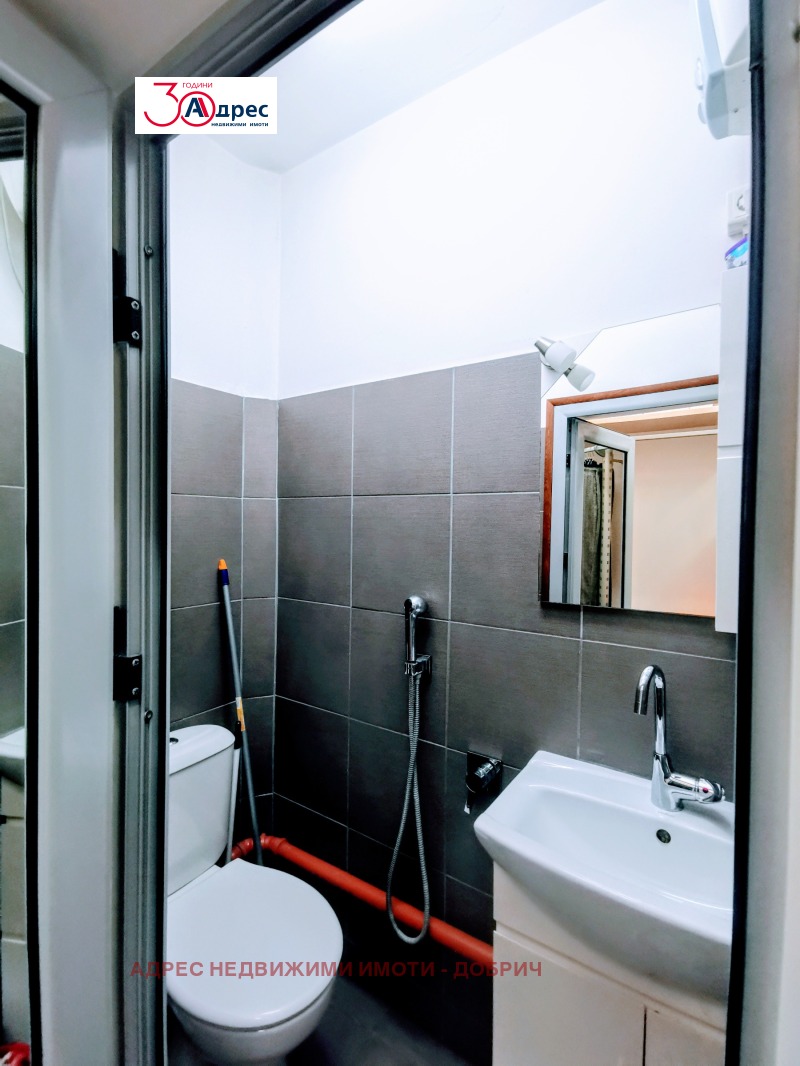 Da affittare  Negozio Dobrich , Tsentar , 62 mq | 53443294 - Immagine [7]