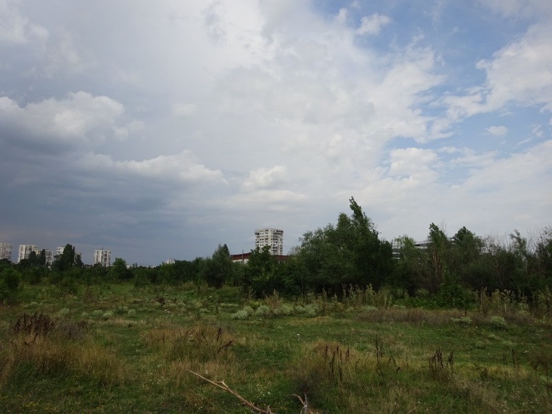 В оренду  Сюжет София , Красна поляна 2 , 4000 кв.м | 69129159 - зображення [3]