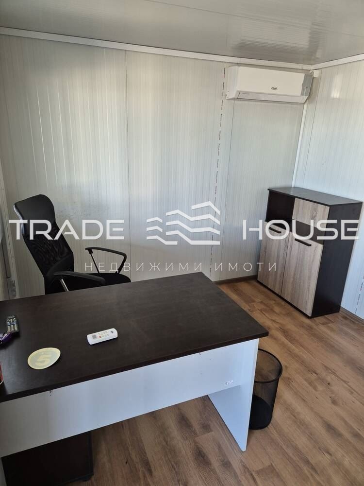 Дава под наем БИЗНЕС ИМОТ, с. Калековец, област Пловдив, снимка 10 - Други - 53945173