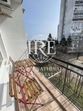 Дава под наем 2-СТАЕН, гр. Варна, Чайка, снимка 9