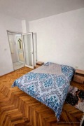 Дава под наем 3-СТАЕН, гр. Варна, Център, снимка 2
