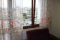 Дава под наем 3-СТАЕН, гр. София, Света Троица, снимка 16