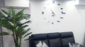 Под наем 2-СТАЕН, град Шумен, Добруджански • 700 лв. / 357.90 € • 58445010 3