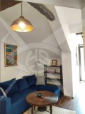 Под наем 2-СТАЕН, град Варна, Център • 375 € • 46793890 — Holmes.bg