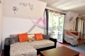 Под наем 2-СТАЕН, град Варна, Център • 614 € • 88471989 — Holmes.bg