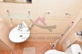 Под наем 2-СТАЕН, град Варна, Център • 614 € • 88471989 — Holmes.bg