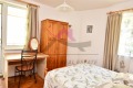 Под наем 2-СТАЕН, град Варна, Център • 614 € • 88471989 — Holmes.bg